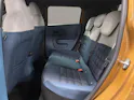 Fiat Grande Panda 1.2 Hybrid La Prima