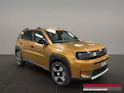 Fiat Grande Panda 1.2 Hybrid La Prima