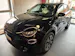 Fiat 600h Mild Hybrid Icon Swiss Edition
