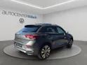 VW T-Roc 2.0 TSI Sport DSG 4Motion