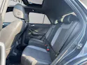 VW T-Roc 2.0 TSI Sport DSG 4Motion