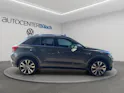 VW T-Roc 2.0 TSI Sport DSG 4Motion