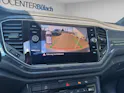 VW T-Roc 2.0 TSI Sport DSG 4Motion
