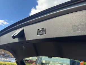 VW T-Roc 2.0 TSI Sport DSG 4Motion