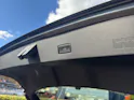VW T-Roc 2.0 TSI Sport DSG 4Motion