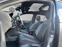 VW T-Roc 2.0 TSI Sport DSG 4Motion