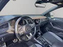 VW T-Roc 2.0 TSI Sport DSG 4Motion