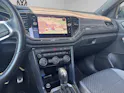 VW T-Roc 2.0 TSI Sport DSG 4Motion