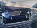 VW T-Roc 2.0 TSI Sport DSG 4Motion