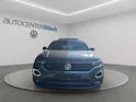 VW T-Roc 2.0 TSI Sport DSG 4Motion