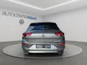 VW T-Roc 2.0 TSI Sport DSG 4Motion