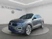 VW T-Roc 2.0 TSI Sport DSG 4Motion