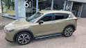 Mazda CX-5 SKYACTIV-G 194 Newground AWD Automat