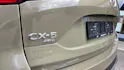 Mazda CX-5 SKYACTIV-G 194 Newground AWD Automat