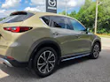 Mazda CX-5 SKYACTIV-G 194 Newground AWD Automat