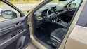 Mazda CX-5 SKYACTIV-G 194 Newground AWD Automat