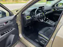 Mazda CX-5 SKYACTIV-G 194 Newground AWD Automat
