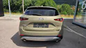 Mazda CX-5 SKYACTIV-G 194 Newground AWD Automat