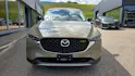 Mazda CX-5 SKYACTIV-G 194 Newground AWD Automat