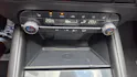 Mazda CX-5 SKYACTIV-G 194 Newground AWD Automat