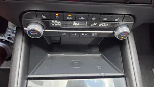 Mazda CX-5 SKYACTIV-G 194 Newground AWD Automat