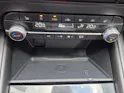 Mazda CX-5 SKYACTIV-G 194 Newground AWD Automat