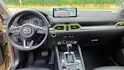 Mazda CX-5 SKYACTIV-G 194 Newground AWD Automat