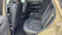 Mazda CX-5 SKYACTIV-G 194 Newground AWD Automat