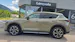 Mazda CX-5 SKYACTIV-G 194 Newground AWD Automat