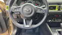 Mazda CX-5 SKYACTIV-G 194 Newground AWD Automat