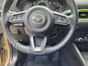 Mazda CX-5 SKYACTIV-G 194 Newground AWD Automat