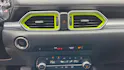 Mazda CX-5 SKYACTIV-G 194 Newground AWD Automat