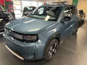 Fiat Grande Panda MHEV La Prima