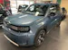 Fiat Grande Panda MHEV La Prima