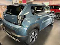 Fiat Grande Panda MHEV La Prima