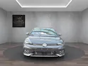 VW Golf 1.5 TSI PHEV GTE