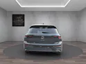 VW Golf 1.5 TSI PHEV GTE