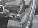 VW Golf 1.5 TSI PHEV GTE