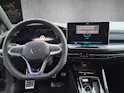 VW Golf 1.5 TSI PHEV GTE