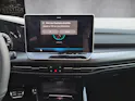 VW Golf 1.5 TSI PHEV GTE
