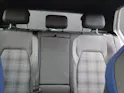 VW Golf 1.5 TSI PHEV GTE