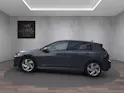 VW Golf 1.5 TSI PHEV GTE