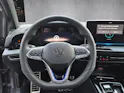 VW Golf 1.5 TSI PHEV GTE