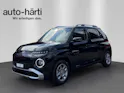 HYUNDAI Inster 49kWh Amplia