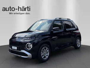 HYUNDAI Inster 49kWh Amplia