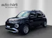 HYUNDAI Inster 49kWh Amplia