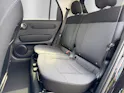 HYUNDAI Inster 49kWh Amplia