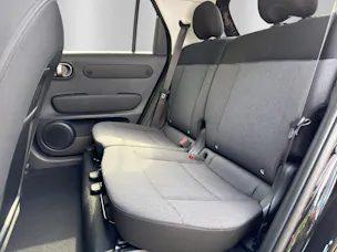 HYUNDAI Inster 49kWh Amplia