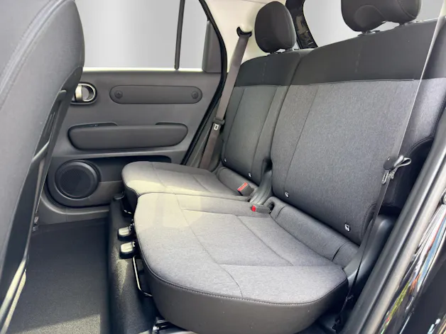 HYUNDAI Inster 49kWh Amplia
