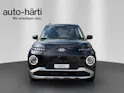 HYUNDAI Inster 49kWh Amplia